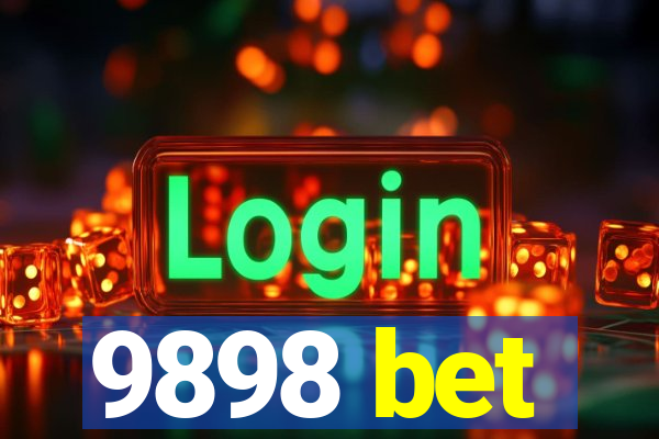 9898 bet